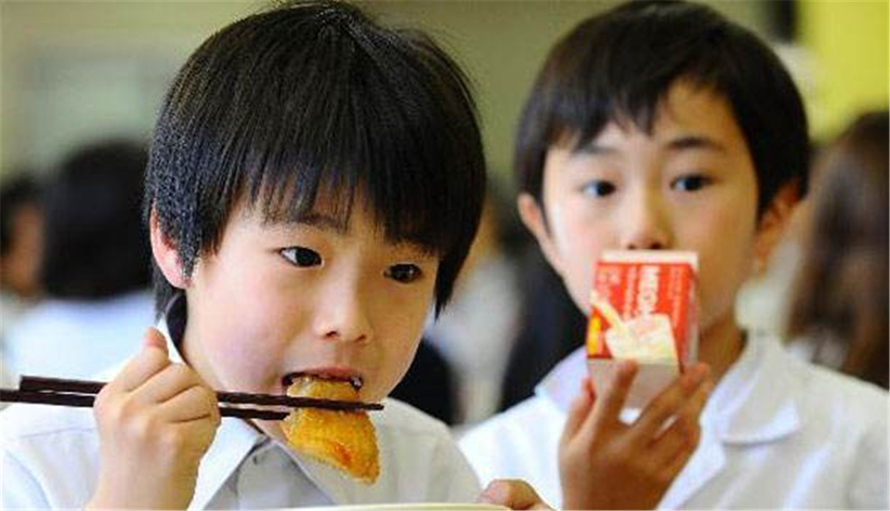 孩子挑食不爱吃菜不爱吃肉,孩子挑食爱吃肉怎么办