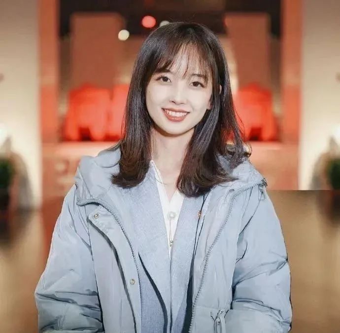 丁真掩盖了什么事,丁真网红滤镜