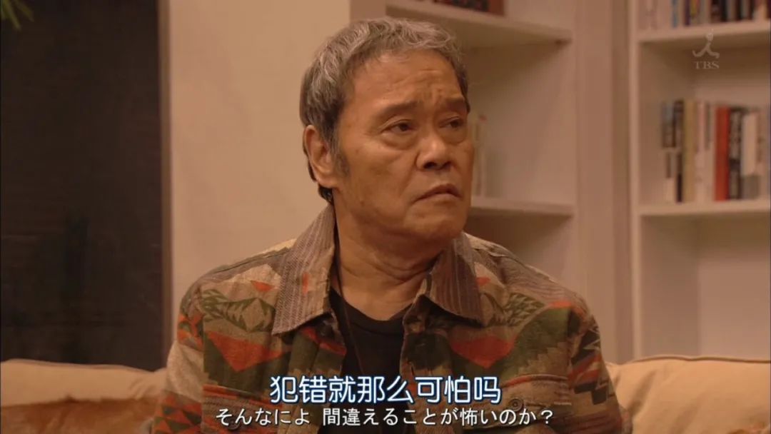 啃老不可耻过度啃老才可怕,啃老丢人不