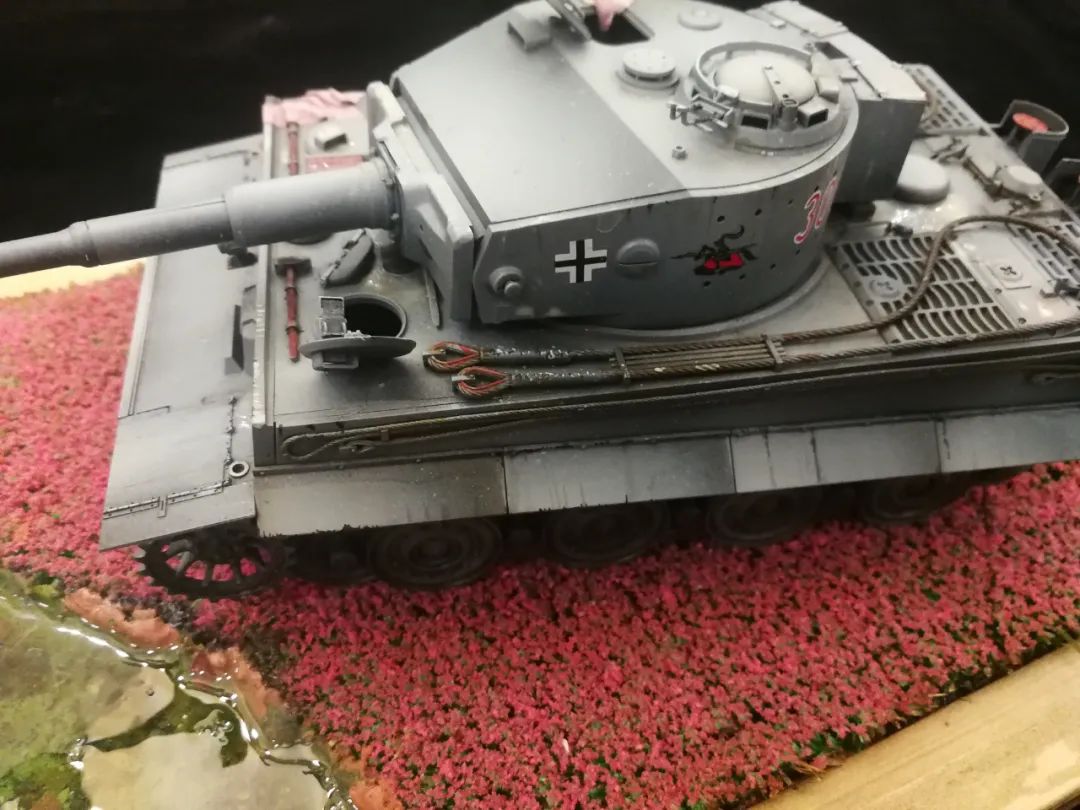 二战德国女兵阅兵,二战德国女兵的视频