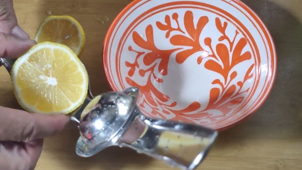 做月饼用的转化糖浆怎么熬制,月饼转化糖浆无糖制作教程