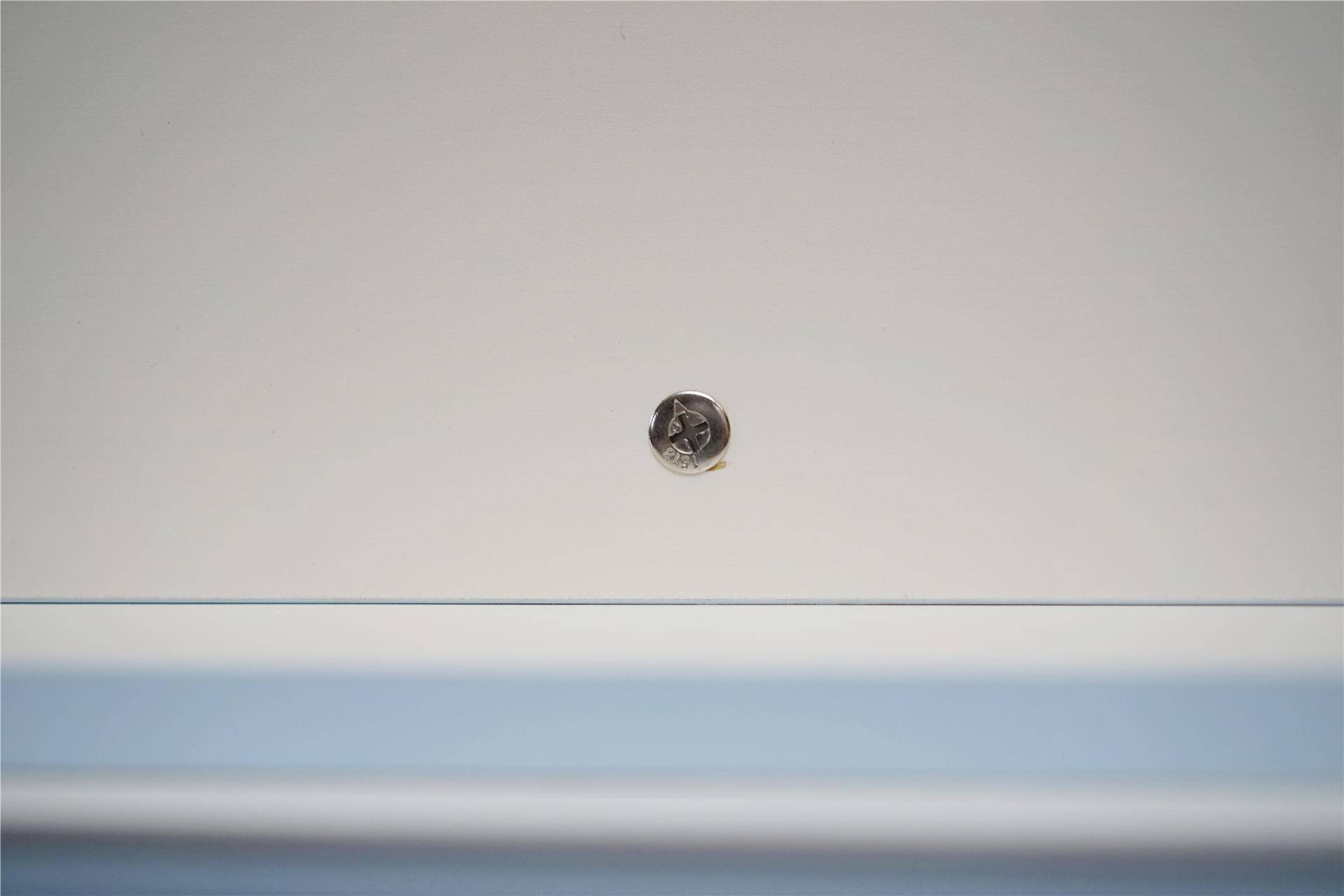 如何选购儿童书桌家用学习桌,儿童学习书桌如何选择