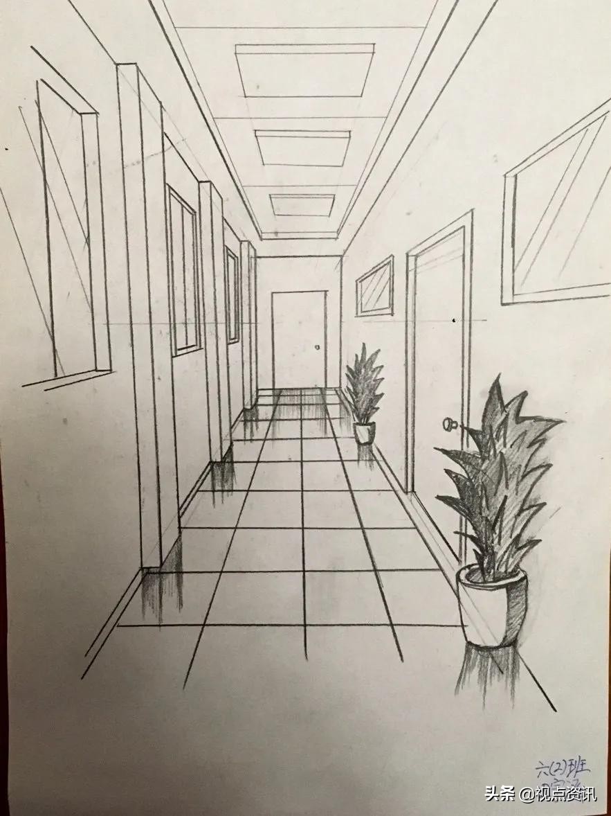 彩色的梦粉笔艺术字,彩色的梦语文课