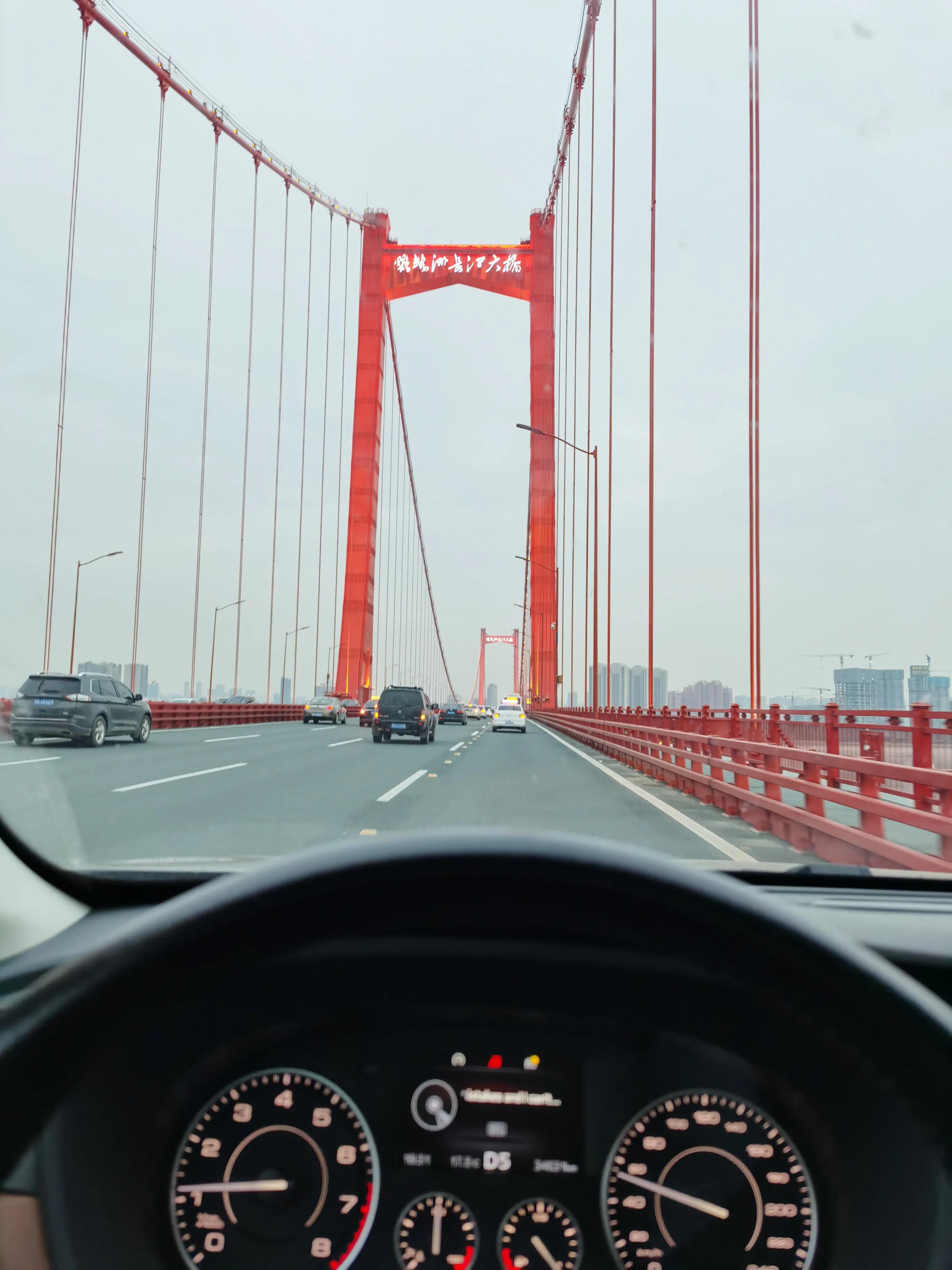 第一次租车感受,第一次租车有什么需要注意的吗