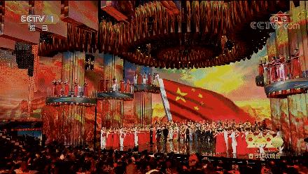 2020春晚佟丽娅同款彩妆单品原来是这些