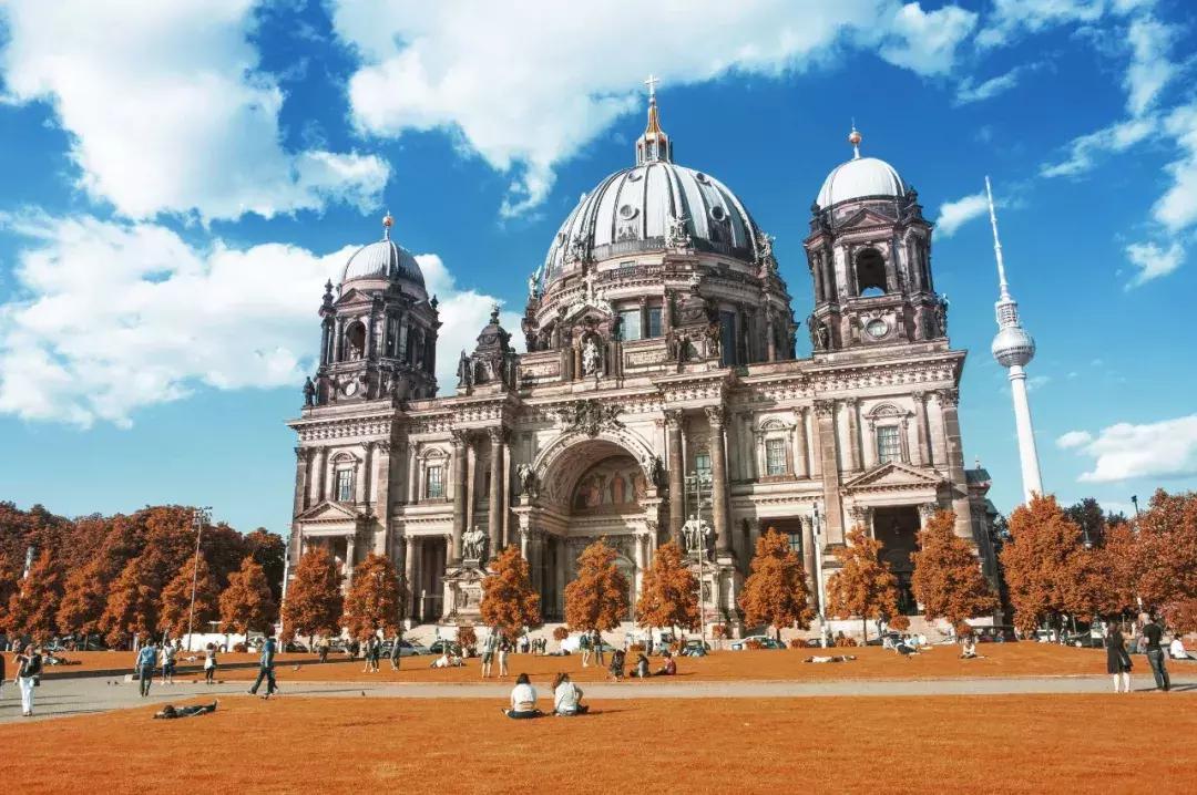 德国留学必备条件有哪些,德国留学六大注意事项解析