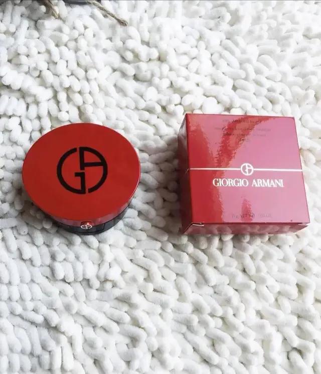 日上免税店哪些最划算,日上免税店哪些化妆品值得购买