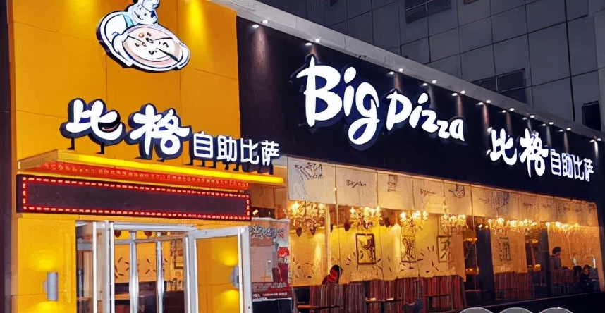 吃自助餐怎样才能100%吃回本,自助餐要吃多少才能吃回本