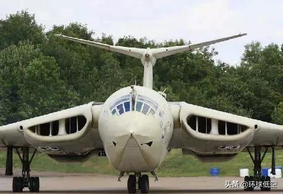 各国飞机加油机数量,世界空母舰载机图鉴