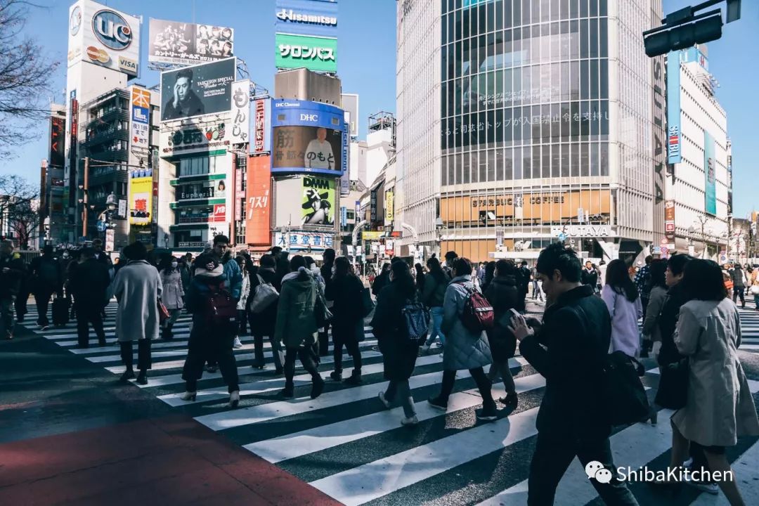 表参道和代官山的距离,表参道代官山店几点开门