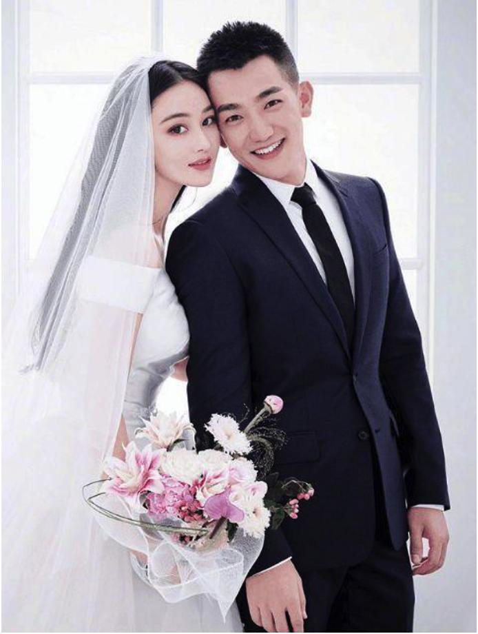 张馨予中性风逆风翻盘,张馨予成功的逆袭视频