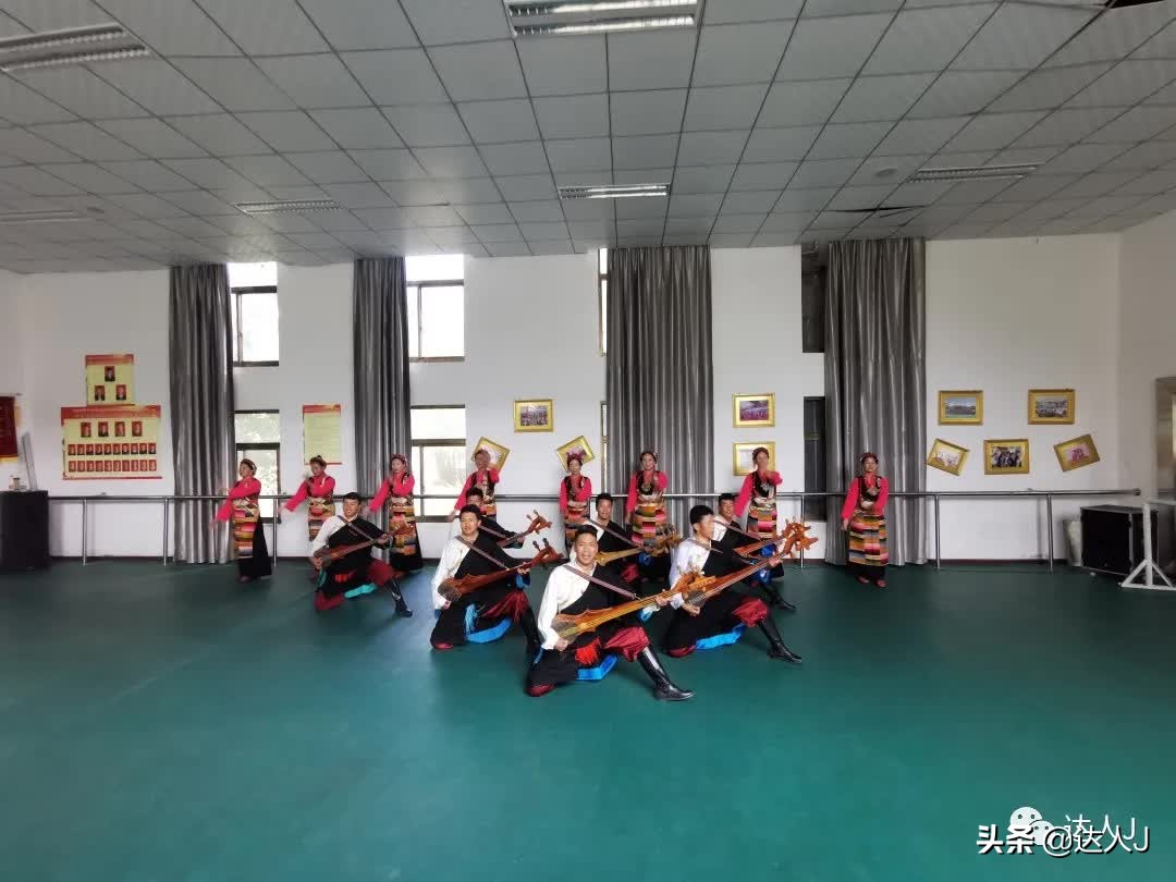 有一种信仰叫爱情,心目中的珠穆朗玛峰