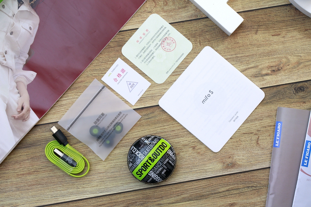 为什么魔浪s已全部下架,魔浪蓝牙耳机性价比