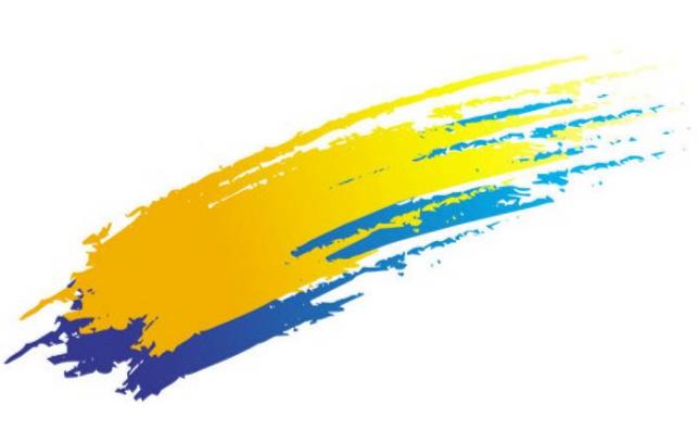 插画师必备大佬爱用笔刷分享,插画师必备的笔刷