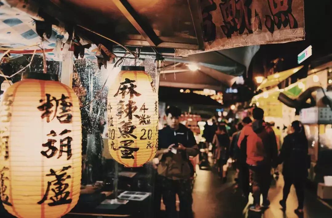 厉害了我的家乡杭州,杭州直飞韩国旅游