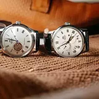 怎样保养手表才不会有划痕,手表外壳有较深的划痕怎样修复