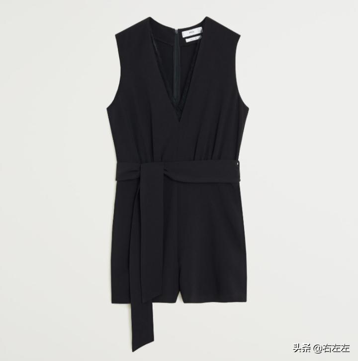 优衣库宝藏单品2024,优衣库绝版牛仔裤收藏