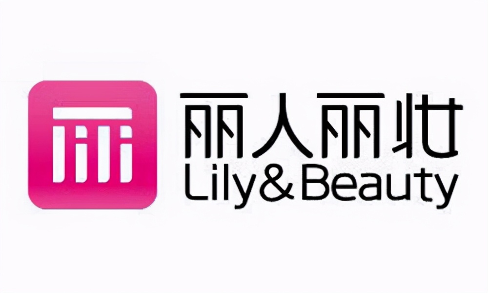 成都美团代运营公司十大排名,福州淘宝代运营公司排名