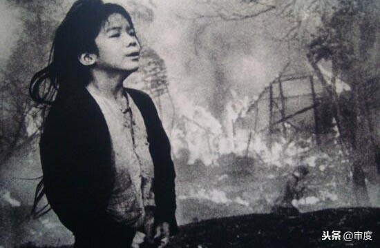 美军疯狂*杀屠**一村庄，试图隐瞒真相失败，25名凶手被无罪释放