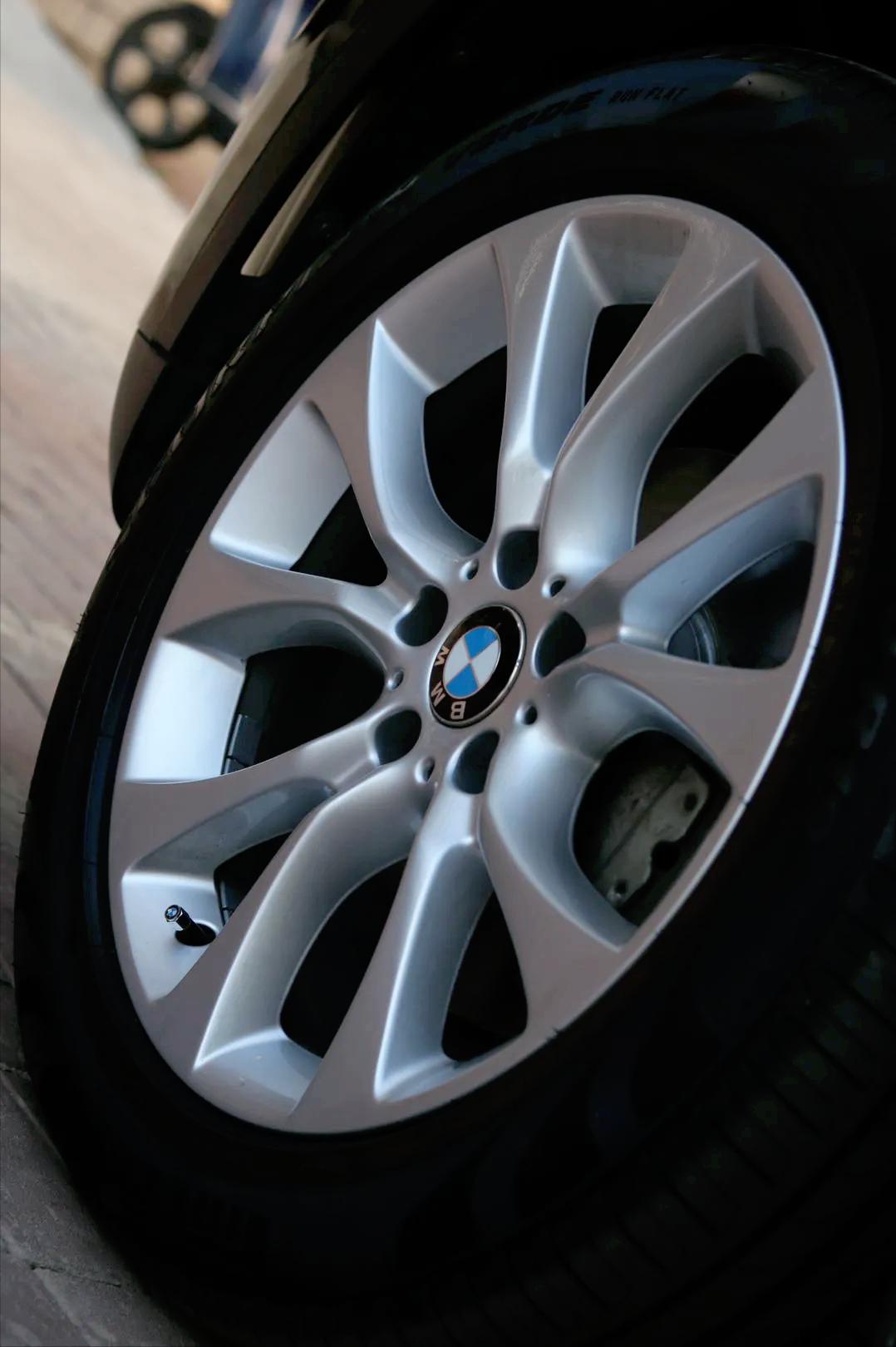 怪兽修车日记翻新价格,怪兽修车翻新gx460