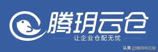 二类电商鲁班怎么入驻,二类电商闭环操作步骤