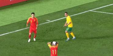 中超签约球员中途转会,球员合同到期为什么不能转会