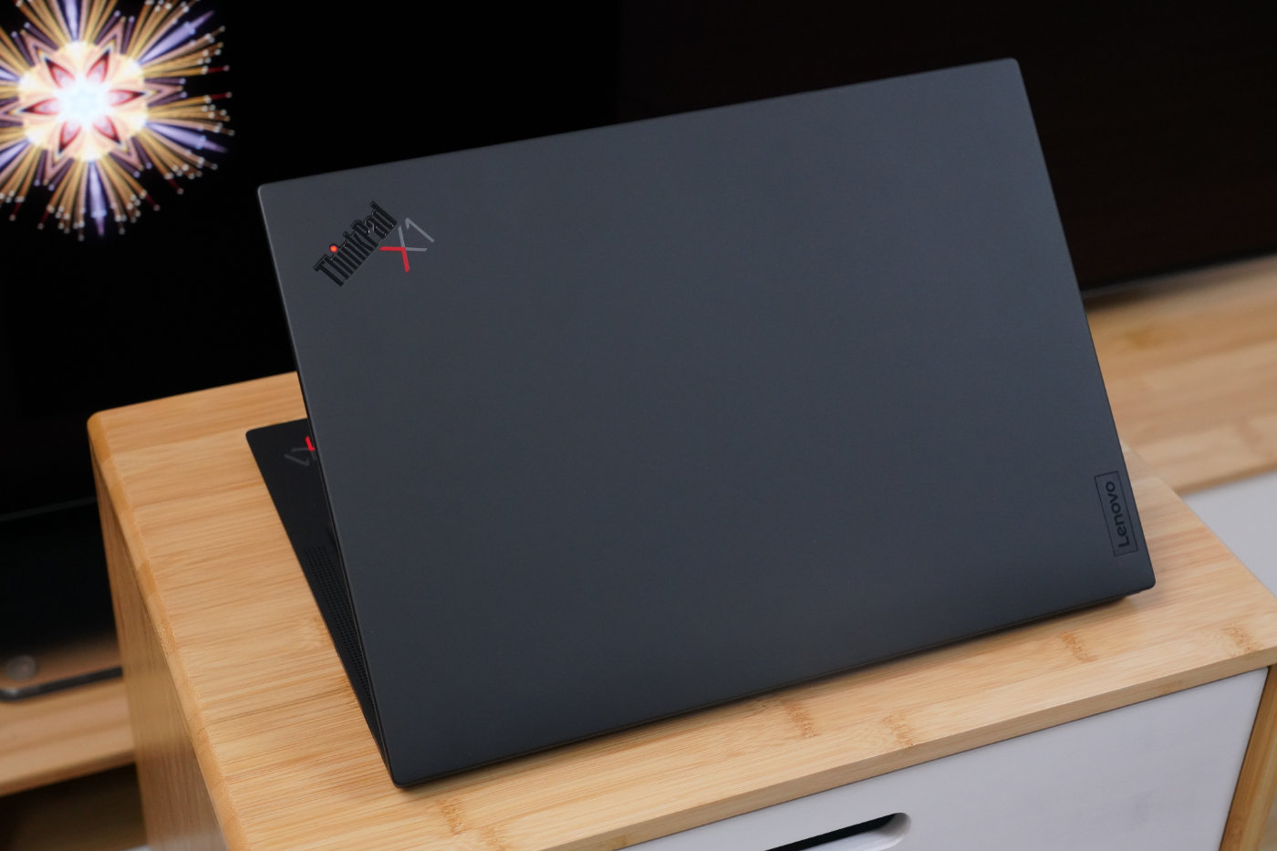 联想yoga13s锐龙版评测,联想yoga13s锐龙版2022