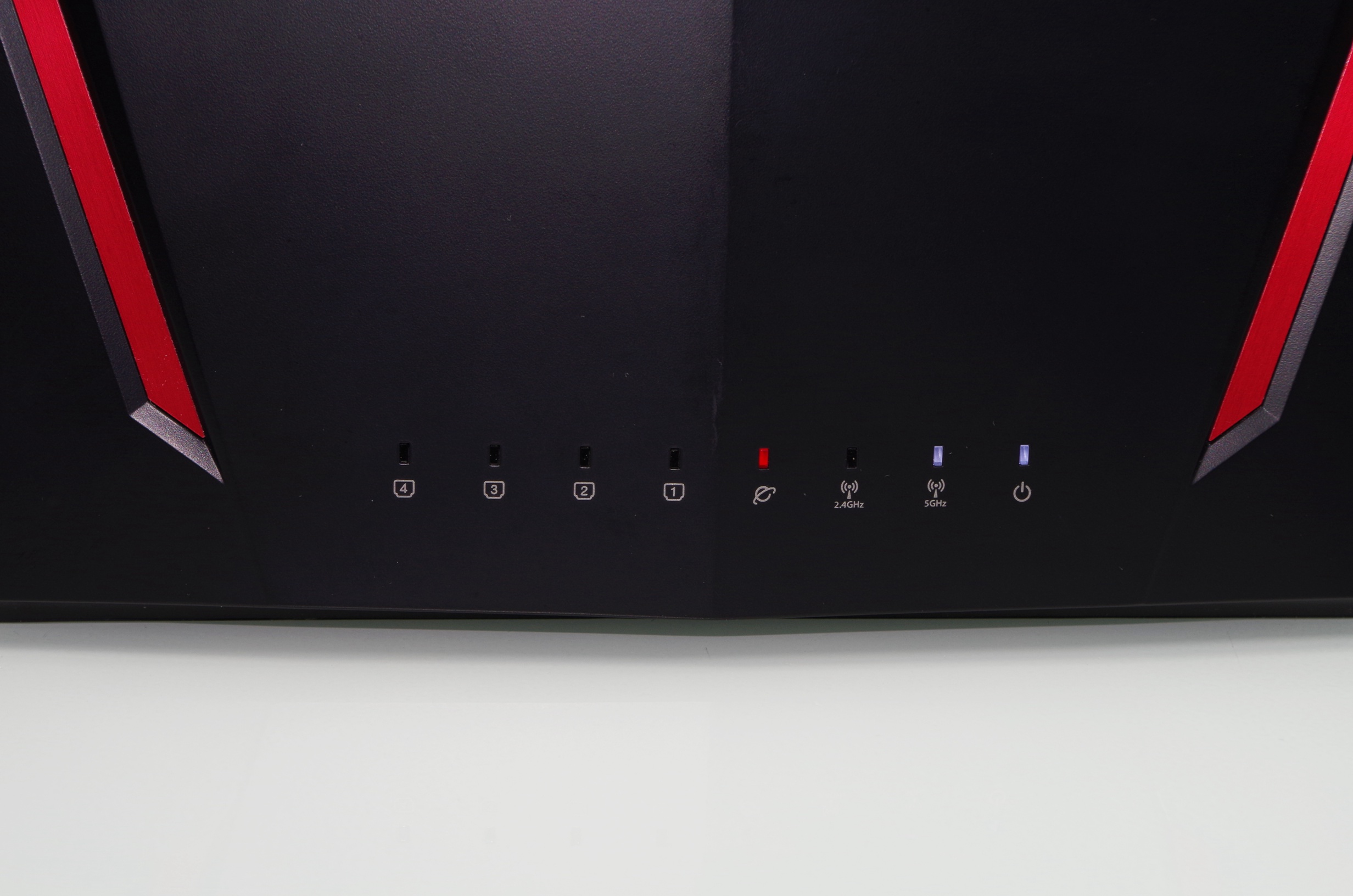 光猫换了怎么设置网络,光猫如何改wifi6