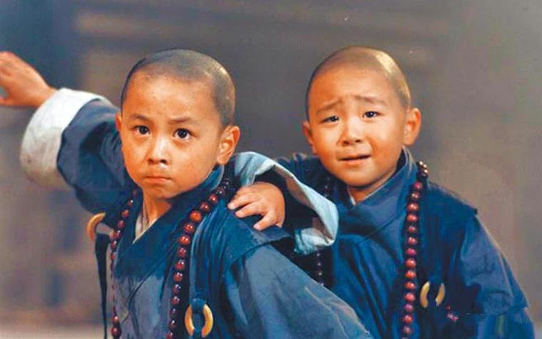 27岁成为百万富翁29岁负债50万,27岁一事无成负债累累还来得及吗