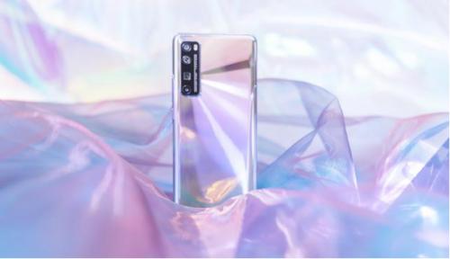 华为nova7pro的nfc功能怎么使用,华为nova支持nfc刷公交吗