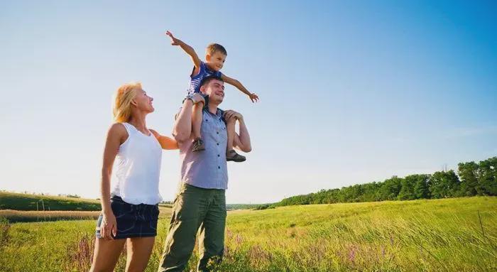 澳洲绿卡和pr有什么区别,澳洲绿卡最新通知