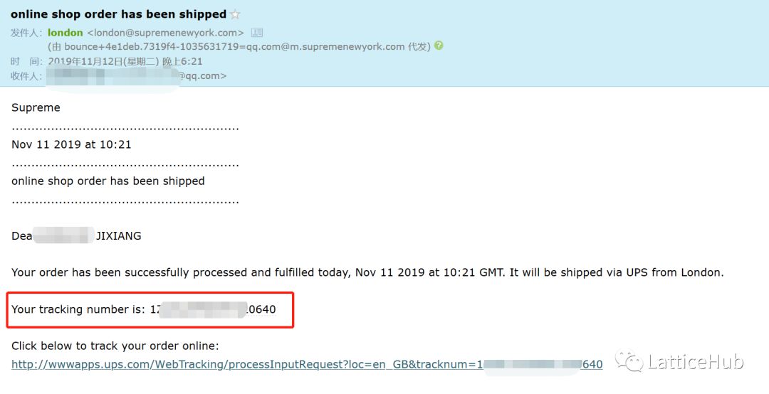 国外商品转运技巧,国外转运