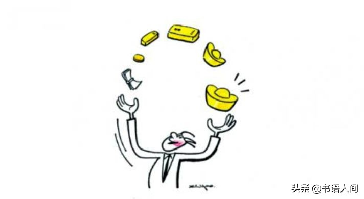 知识付费应该怎么学,知识付费靠什么赚钱