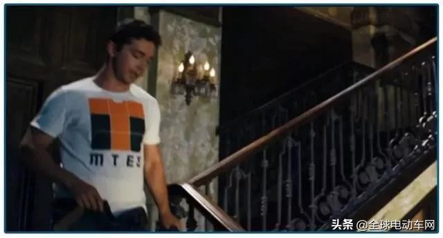 从美邦到李宁 土潮,国潮 结局令人惋惜 电动车行业你看懂了吗?