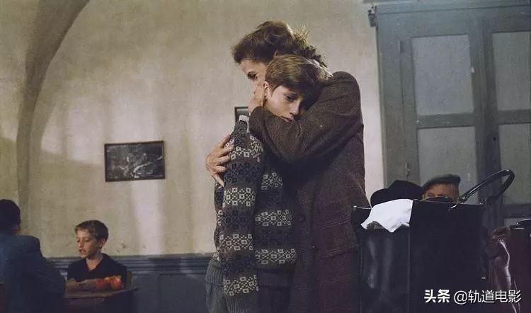 孩子有无限的可能性,孩子有无限可能性