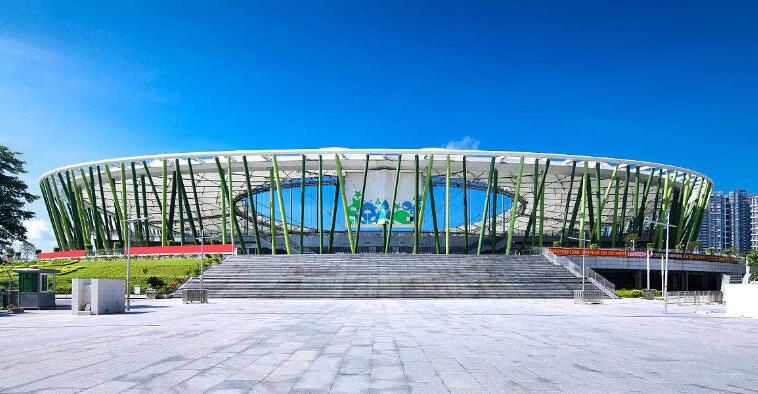 深圳人人解散不参加明年中乙,专注青少年培训!