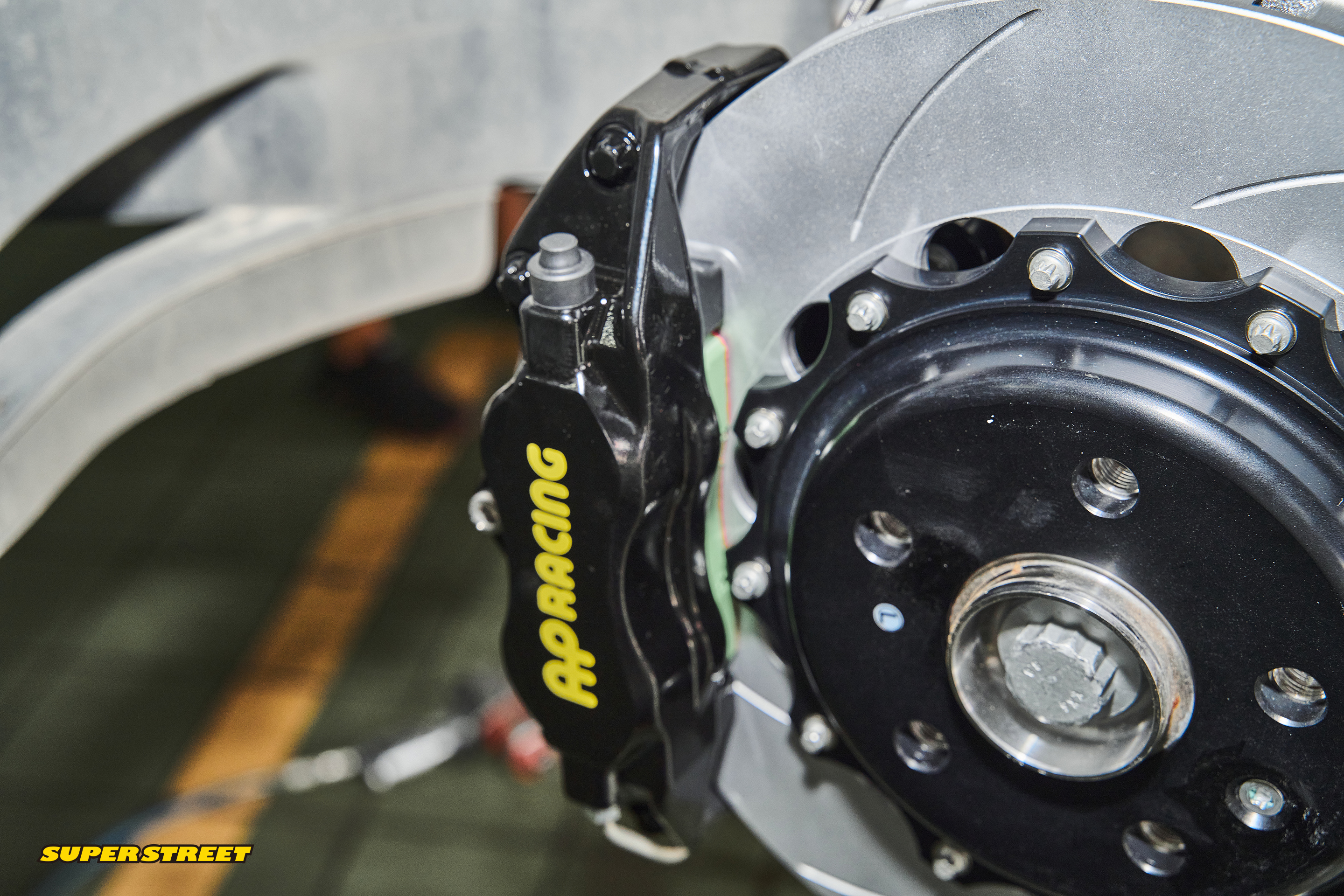 高尔夫7.5升级高尔夫8gti,高尔夫7.5r改装aspec