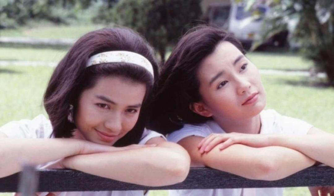 最令人印象深刻的烂片是哪一部,经典烂片大全视频