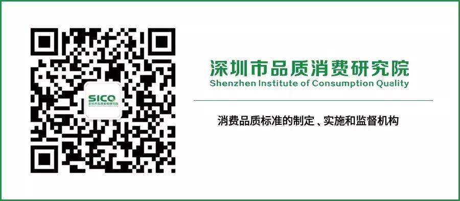 大米测评哪个最有营养,真正好吃又健康的大米