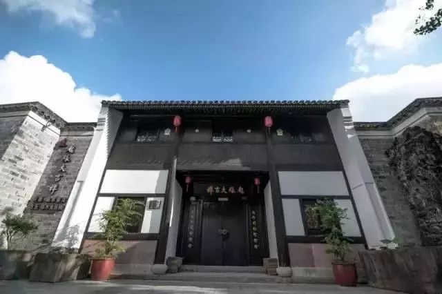 宁波市天一阁月湖景区2018年,宁波市天一阁月湖景区有什么活动