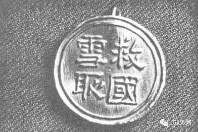 五四大事记，风起云涌的1919