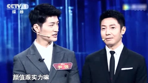 撒贝宁野狼disco是哪一期,撒贝宁野狼disco惊艳全场