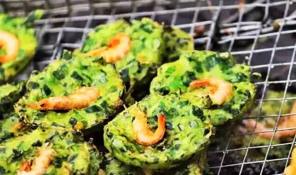 临高长寿之乡,海南临高荣获世界长寿之乡