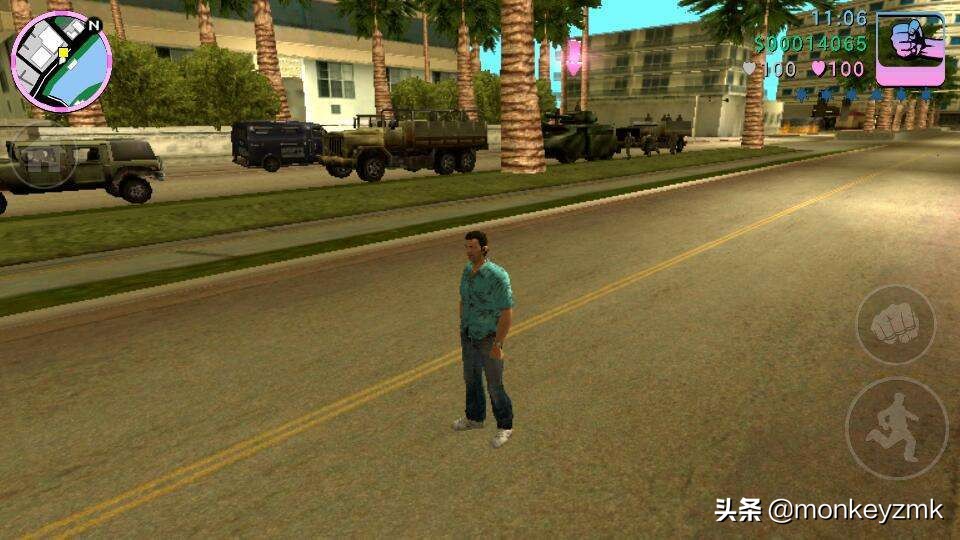 90后电子游戏回忆录,90后经典游戏回忆录