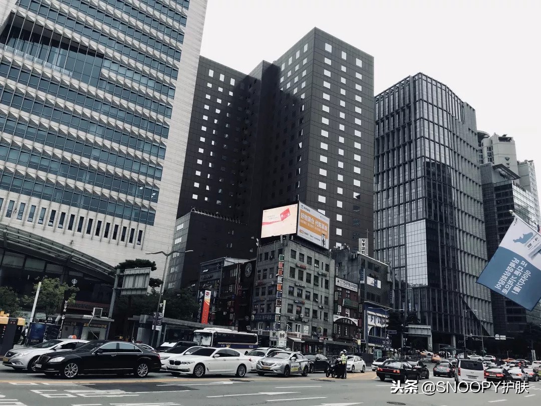 旅行带你去野营,旅行给自己放一个假出去走走吧