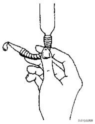 实验室基本操作注意事项,实验室实验操作教程
