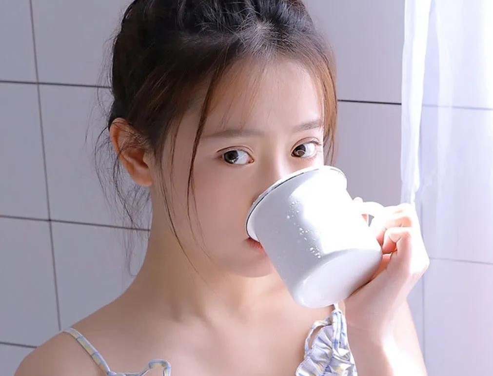 如何安慰女朋友心情不好异地恋,咋安慰心情不好女朋友