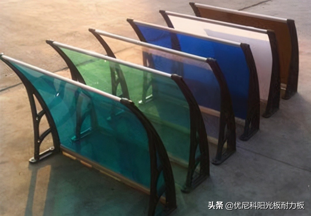 邻居雨棚滴水声太吵怎么办,防盗窗雨棚声音大怎么解决