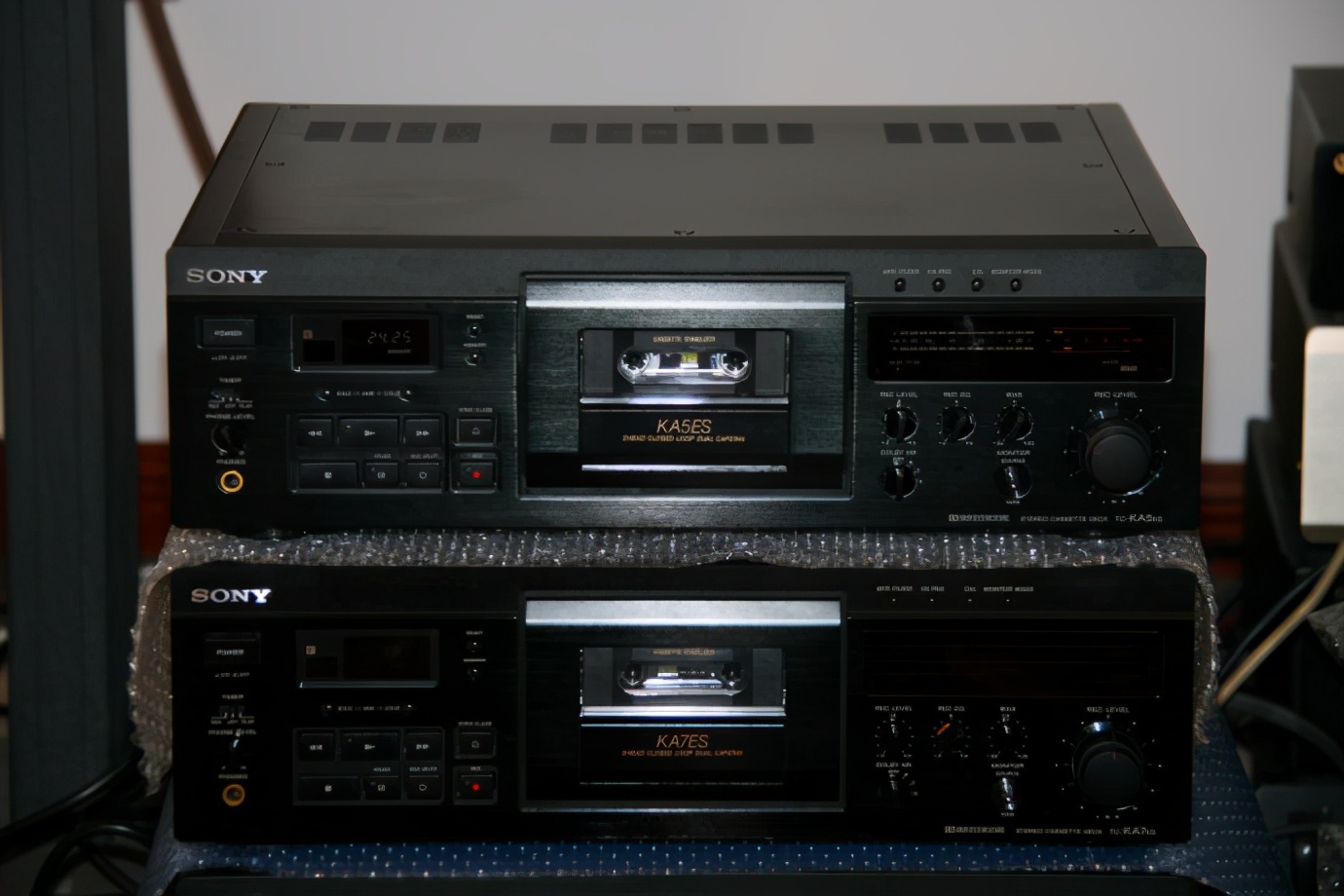 鏀堕泦鎰熷叴瓒ｇ殑涓滆タ,鎼滈泦鎰熷叴瓒ｇ殑浜嬬墿