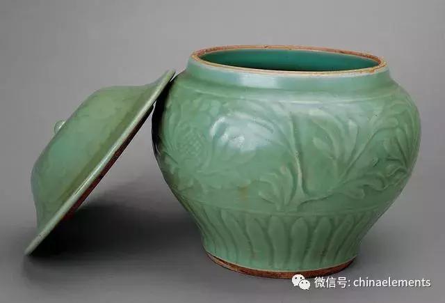 真正的龙泉窑瓷器,龙泉窑瓷器品种大全